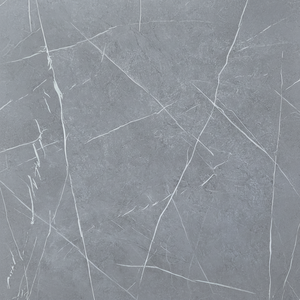 Panel de pared comercial ignífugo, se instala sobre el revestimiento de pared existente. - Product Image 1