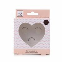 En gros Personnalisé Imprimé Cosmétique Rouge À Lèvres Brillant À Lèvres Emballage Boîte de Papier Pliable