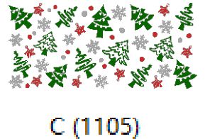 C1105