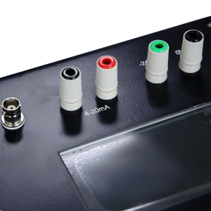เครื่องมือสอบเทียบการสั่นสะเทือน เครื่องสอบเทียบการสั่นสะเทือน - Product Image 6