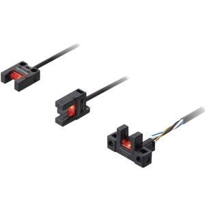 โฟโตอิเล็กทริคเซนเซอร์ PM-K65-T65-T65W-L65-Y65-F65-F65W-R65-R65W-P ระบบควบคุมอุตสาหกรรม ผลิตในญี่ปุ่น - Product Image 2