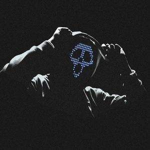 Full Face <strong>Led</strong> <strong>Mask</strong> Halloween Cool Stuff for Boys <strong>Girls</strong> Adults <strong>Led</strong> Face <strong>Mask</strong> Costumes for Teen Boy Scary Halloween <strong>Mask</strong> - Product Image 1
