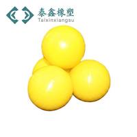 Produits en caoutchouc personnalisés - Couleur, taille et modèle sur mesure |   Usine du Hebei |   Services de moulage et de découpe