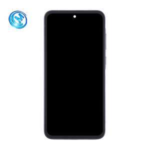 Per Samsung <span class=keywords><strong>Galaxy</strong></span> <span class=keywords><strong>A35</strong></span> SM-A356B Display LCD Touch Screen gruppo digitalizzatore per Samsung <span class=keywords><strong>Galaxy</strong></span> <span class=keywords><strong>A35</strong></span> 5G schermo del telefono - Product Image 2