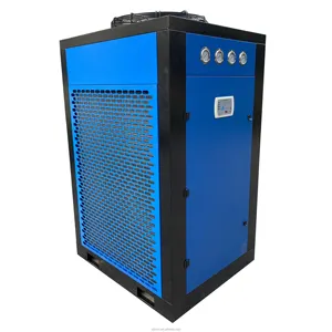 Advance Design Mini Freeze Dryer On Sale