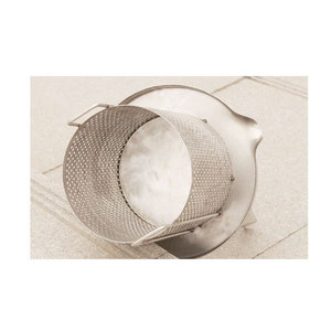Presse à cire d'abeille, équipement d'apiculture - Product Image 6