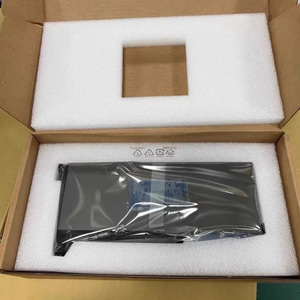 Tarjeta Gráfica Popular NVIDIA L4 de 24GB con Núcleo Tensor PCIe Gen4 X16 TDP 72W para Estaciones de Trabajo, GPU P2000 NVIDIA Tesla L4 2 - Product Image 6