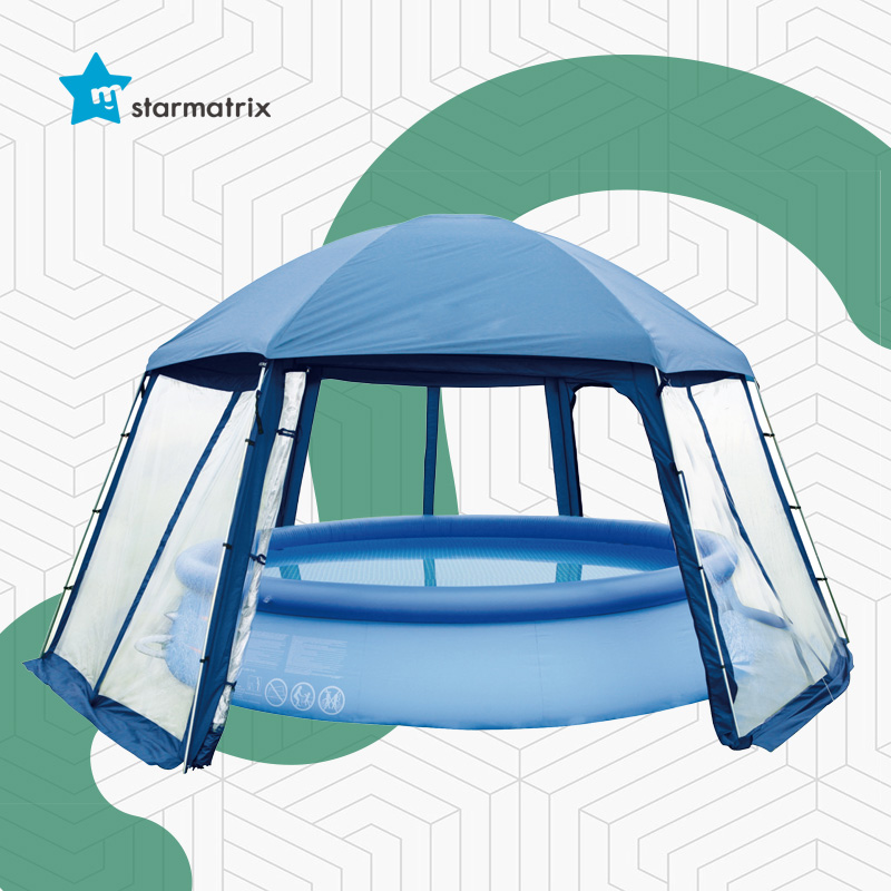 Comme indiqué dans l'image