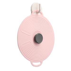 غطاء للسراويل قابل لإعادة الاستخدام وصديق للبيئة وأغطية للتكديس أدوات متخصصة لتخزين الطعام وأغطية الأطباق - Product Image 4