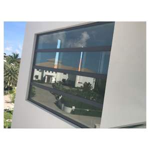 Pequeña Puerta <span class=keywords><strong>de</strong></span> aluminio a prueba <span class=keywords><strong>de</strong></span> agua Puerta <span class=keywords><strong>de</strong></span> casillero <span class=keywords><strong>de</strong></span> aluminio Venta caliente en Europa - Product Image 4