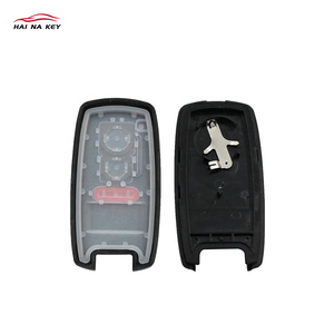 Carcasa de llave remota para coche, hoja Fob sin cortar para Suzuki SX4, XL7, <span class=keywords><strong>Grand</strong></span> <span class=keywords><strong>Vitara</strong></span>, 2006-2012, para Swift <span class=keywords><strong>2011</strong></span>, 2012, 2013, 2 + 1 botones, <span class=keywords><strong>precio</strong></span> bajo - Product Image 6