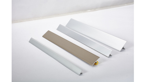 Cao Cấp 304 Thép Không Gỉ Tile <span class=keywords><strong>Trim</strong></span> Phong Trào Doanh Phụ Kiện Strip Để Bán - Product Image 6