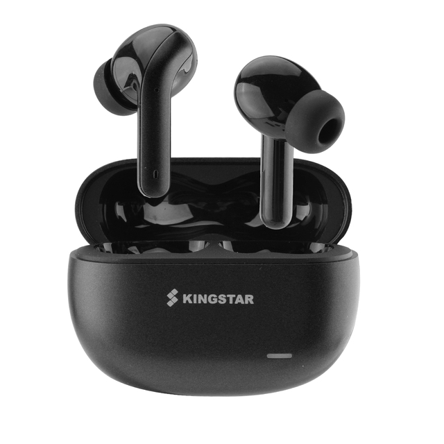 Twins Earbuds in Ear Tws bluetooth Earphone Wireless Earbuds