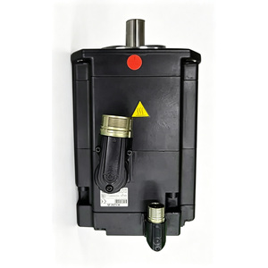 Motor 1FK7103-5AF81-1YY3-Z, Venta Caliente 2026, 12 Meses de Garantía, Transmisión de Automatización Industrial, Pieza Inteligente - Product Image 2