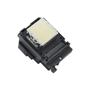 DX10 Eco-solvent Inkjet Printer With Original TX800 Print Head
