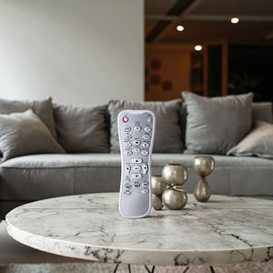 Новый пульт дистанционного управления GT7000 для проектора <span class=keywords><strong>Optoma</strong></span> ET700XE для <span class=keywords><strong>Optoma</strong></span> IS802 IS805 HD20 HD65 HD70S 1 - Product Image 6