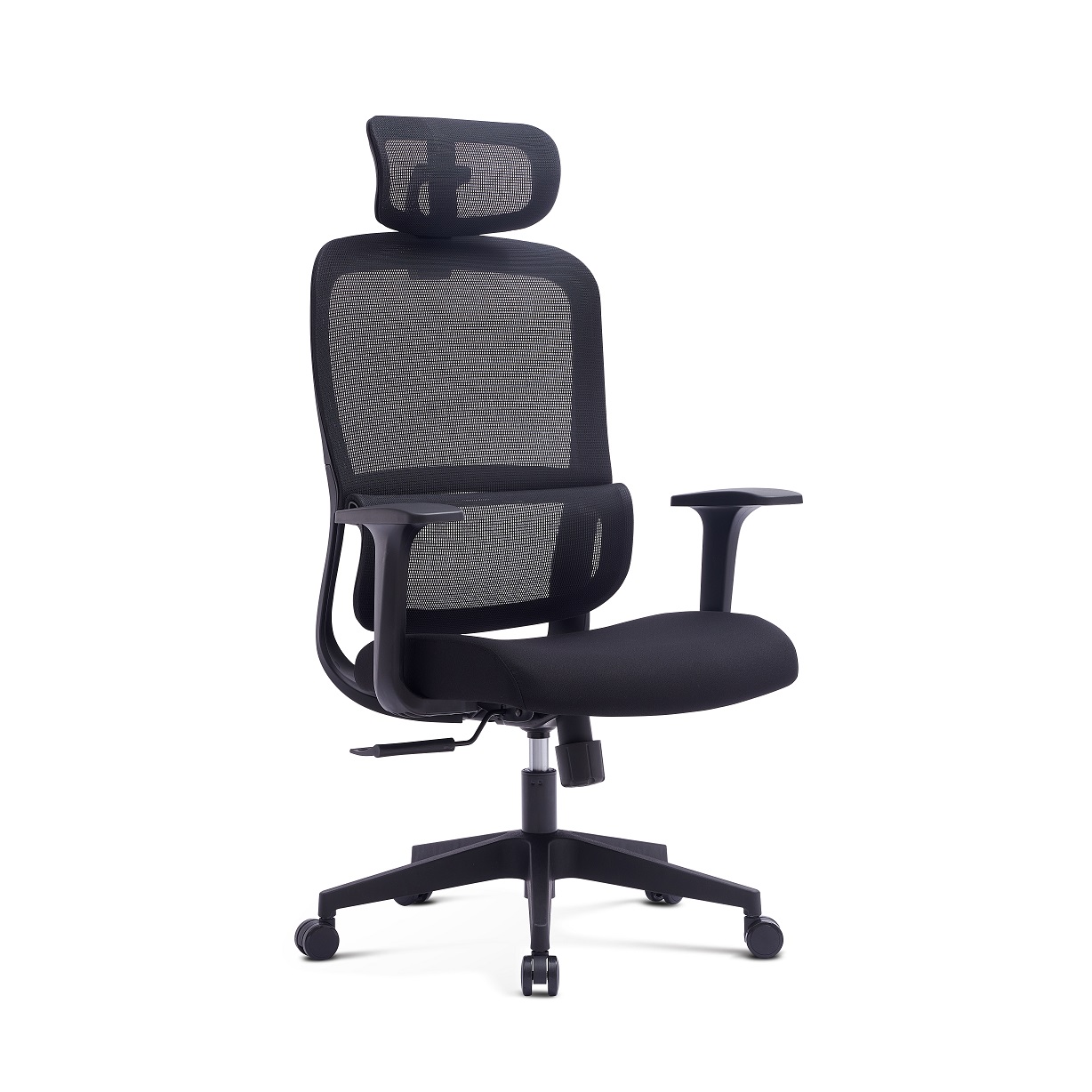 Alibaba Office Chairs Comfort and Quality for Every Task