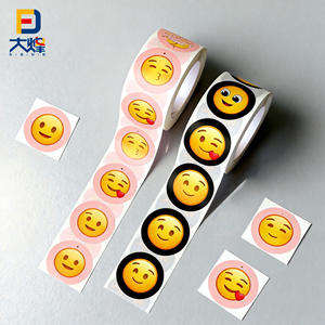 <span class=keywords><strong>Film</strong></span> de scellage en rouleaux pour gobelets à bulles, couvercles de tasses en PP à déchirement facile, impression personnalisée en gros, pour pots alimentaires et bouteilles en plastique - Product Image 1