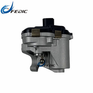 Actionneur turbo 882656-0007 Wastegate 06Q145702B pour Audi Q3 F3B TT FV3 45 TFSI VW Multivan T7 <span class=keywords><strong>Tiguan</strong></span> AD1 2.0 <span class=keywords><strong>TSI</strong></span> <span class=keywords><strong>180</strong></span> Kw 245 CV - Product Image 5