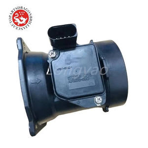 Ricambi Auto sensore di flusso d'aria di massa OEM 078133471E AFH70-08D AFH7008D AFH70 08D 142-241 142241 per Audi A4 A6 per VW <span class=keywords><strong>Passat</strong></span> motore - Product Image 5