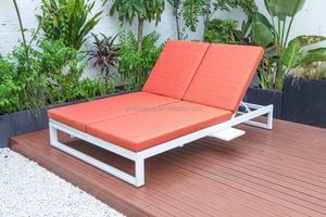 أنيق غير رسمي أنيق أنيق أنيق أنيق بتشمس المتسكع للحديقة - Product Image 4