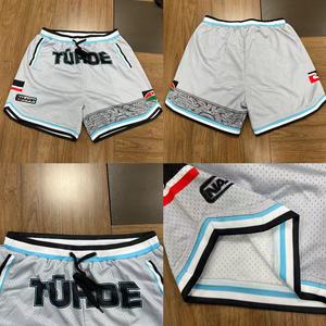 FQ Vente en gros Australie Maillot d'entraînement de basketball et de rugby personnalisé par sublimation, motifs aborigènes, maoris et polynésiens - Product Image 6