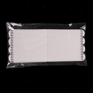 क्षति मुक्त पर्यावरण के अनुकूल डबल पक्षीय हुक और लूप प्रौद्योगिकी हटाने योग्य दीवार पेंटिंग नाखून मुक्त - Product Image 1