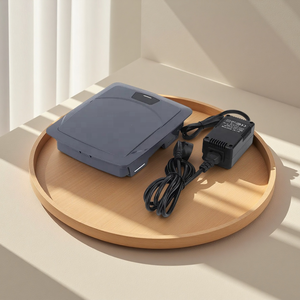 Sicurezza al dettaglio 58khz Am etichetta disattivatore 58khz etichetta disattivatore Am Dr etichetta disactivator - Product Image 2