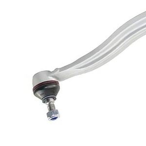 Sospensione auto braccio di controllo anteriore sinistro braccio di controllo inferiore A2203304311 2203304311 2203303311 per Mercedes Benz W221 <span class=keywords><strong>C215</strong></span> - Product Image 5