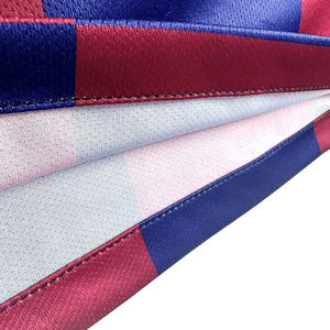 Uniformes de Fútbol de Verano, Manga Corta, Retro 2019/20, Camiseta Local del Barcelona, Ronaldinho, Uniforme de Competición de Clubes Europeos, 100% Original - Product Image 4