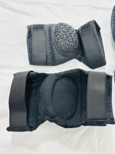 Coudières et genouillères en gros de haute qualité pour une protection optimale des pieds - Product Image 5