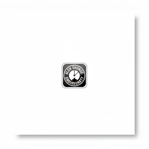 Carreaux de céramique modernes à finition polie avec fonction pare-feu pour supermarchés et centres commerciaux Modèle 1526-HL-6 300x600mm - Product Image 1