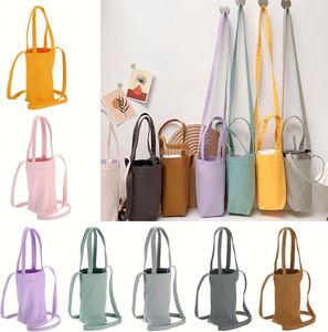 Bolsa Portabotellas Personalizada para Ciclismo y Senderismo al Aire Libre, con Correa para el Hombro y Asa, en Oferta - Product Image 5