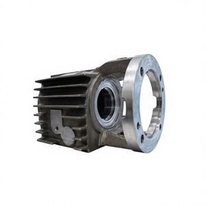 Qualité supérieure VARTIS ENGINEERING PVT. LTD. Support robuste et de précision pour cadre de roulement de machines industrielles - Product Image 1