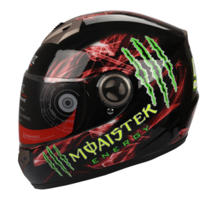 <span class=keywords><strong>Casco</strong></span> Integrale Più Popolare con Visiera Singola, <span class=keywords><strong>Casco</strong></span> per Moto e Motocross, Casque De Moto, Accessori per Moto - Product Image 4