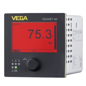 Instrumento de Medición de Nivel Vegamet 381Ex, Precisión del 0.1%, Uso Industrial - Product Image 3