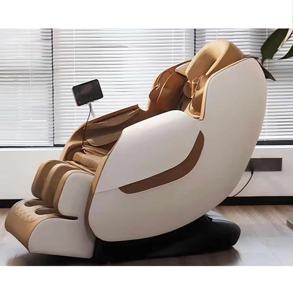 Icomfort Top Ten Massage Chairs 2021 Wholesale Massage Chair