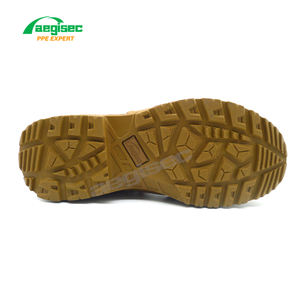Aegisk des botes siiras एक ला परफोर्मेशन, सेवा ओएम - Product Image 4