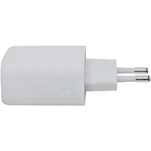 Caricabatterie Xtorm XEC067 GaN 67W, gadget sostenibili - Product Image 4