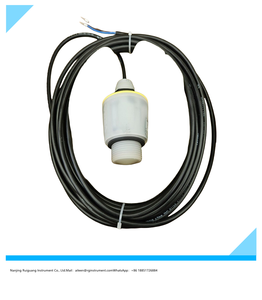 เครื่องวัดระดับเรดาร์ Stock RA - 222 22H VEGAPULS C 21 สำหรับวัสดุ PVDF - Product Image 1