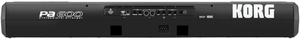 Clavier KORG PA600 61 touches - Product Image 4