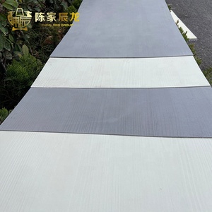 MIGLIORE Cincel de hacha de alta calidad, <span class=keywords><strong>azulejo</strong></span> Flexible de piedra Mcm, línea de revestimiento de <span class=keywords><strong>azulejo</strong></span> suave, azulejos de piedra para pared Exterior e Interior - Product Image 6