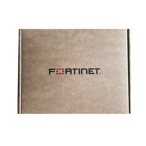 Fortinet <span class=keywords><strong>FortiAP</strong></span> <span class=keywords><strong>231F</strong></span> Routeur réseau - Product Image 2