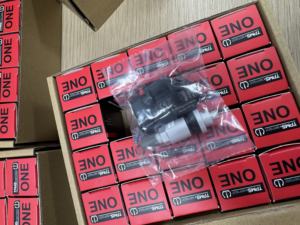 Autel TS508WF 車両診断ツール（TPMSセンサー プログラミング機能付き タイヤ空気圧監視システム） - Product Image 6