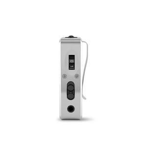 AXON Prothèse auditive de poche portable pour perte auditive Chine bon <span class=keywords><strong>prix</strong></span> V-99 - Product Image 5