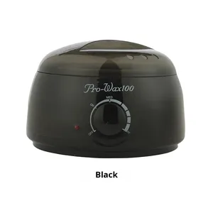 Máquina <span class=keywords><strong>de</strong></span> Terapia <span class=keywords><strong>de</strong></span> <span class=keywords><strong>Cera</strong></span> Exclusiva IRISMANLI, <span class=keywords><strong>Cera</strong></span> Líquida Caliente <span class=keywords><strong>para</strong></span> Derretir, Enchufe Europeo, <span class=keywords><strong>para</strong></span> Depilación, Granos <span class=keywords><strong>de</strong></span> <span class=keywords><strong>Cera</strong></span> <span class=keywords><strong>de</strong></span> Belleza - Product Image 2