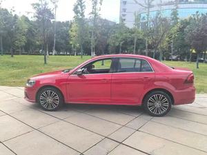 ใช้สำหรับรถยนต์บอรา ปี <span class=keywords><strong>2014</strong></span> รุ่น 1.4T เทอร์โบ สปอร์ต เวอร์ชั่น เกียร์อัตโนมัติ ซีดาน 4 ประตู 5 ที่นั่ง พวงมาลัยซ้าย เครื่องยนต์เบนซิน - Product Image 6