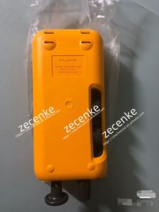 สอบเทียบความดัน100G ใหม่ Fluke 718 - Product Image 4