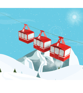 <span class=keywords><strong>Caja</strong></span> de Regalo Sorpresa Cable Car, <span class=keywords><strong>Caja</strong></span> de Recuerdos <span class=keywords><strong>para</strong></span> Fiesta de Cumpleaños, <span class=keywords><strong>Caja</strong></span> Ciega Divertida, Decoración con Pancarta, <span class=keywords><strong>Caja</strong></span> de Embalaje <span class=keywords><strong>para</strong></span> Dulces, 5 Piezas/Paquete - Product Image 6