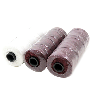 <span class=keywords><strong>Nylon</strong></span> <span class=keywords><strong>multifilament</strong></span> Xoắn quanh co Chất lượng cao <span class=keywords><strong>nylon</strong></span> lưới đánh cá quanh co và <span class=keywords><strong>nylon</strong></span> câu cá quanh co 210D polyester chủ đề - Product Image 1